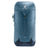 Deuter AC Lite 24 Backpack-[SKU]-Atlantic ink-Alpine Start Outfitters