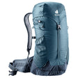 Deuter AC Lite 24 Backpack-[SKU]-Atlantic ink-Alpine Start Outfitters