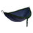 ENO DoubleNest Hammock (Past Season)-[SKU]-Navy/Forest-Alpine Start Outfitters