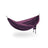 ENO DoubleNest Hammock-[SKU]-Plum | Berry-Alpine Start Outfitters