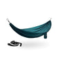 ENO TravelNest Hammock & Strap Combo-[SKU]-Marine-Alpine Start Outfitters