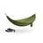 ENO TravelNest Hammock & Strap Combo-[SKU]-Moss-Alpine Start Outfitters