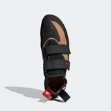 Five Ten Niad Climbing Shoes - Men's-[SKU]-6.5-Alpine Start Outfitters