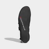 Five Ten Niad Climbing Shoes - Men's-[SKU]-6.5-Alpine Start Outfitters