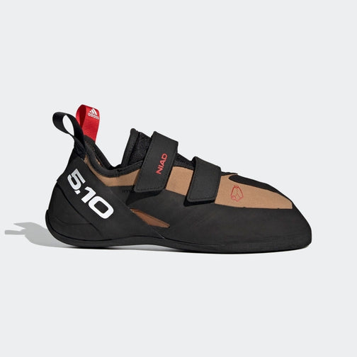 Five Ten Niad Climbing Shoes - Men's-[SKU]-6.5-Alpine Start Outfitters