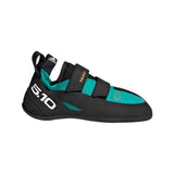 Five Ten Niad VCS Climbing Shoes- Women's