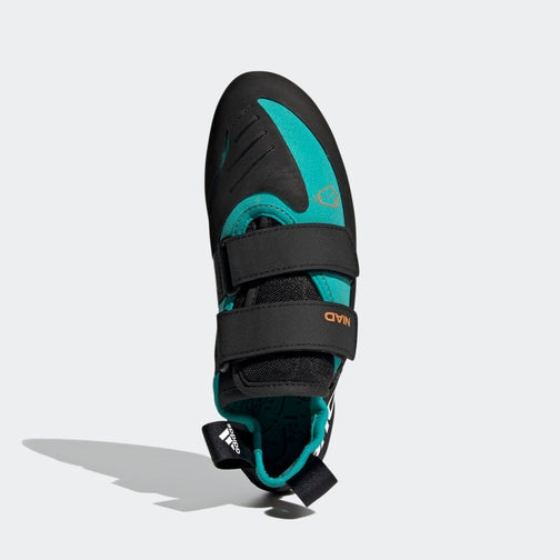 Five Ten Niad Climbing Shoes- Women's-[SKU]-5-Alpine Start Outfitters