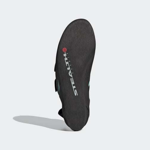 Five Ten Niad Climbing Shoes- Women's-[SKU]-5-Alpine Start Outfitters