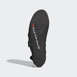 Five Ten Niad Climbing Shoes- Women's-[SKU]-5-Alpine Start Outfitters
