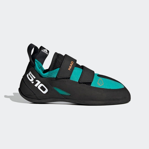 Five Ten Niad Climbing Shoes- Women's-[SKU]-5-Alpine Start Outfitters
