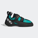 Five Ten Niad Climbing Shoes- Women's-[SKU]-5-Alpine Start Outfitters