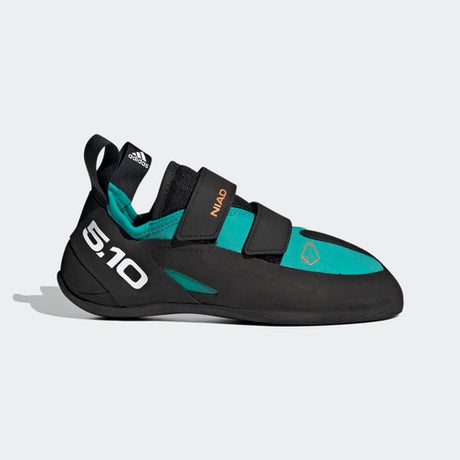 Five Ten Niad Climbing Shoes- Women's-[SKU]-5-Alpine Start Outfitters