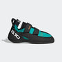 Five Ten Niad Climbing Shoes- Women's-[SKU]-5-Alpine Start Outfitters