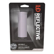 Gear Aid - Tenacious Tape Reflective Patches-[SKU]-Alpine Start Outfitters