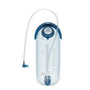Gregory 3D Hydro Reservoir-[SKU]-One Colour-3 L-Alpine Start Outfitters