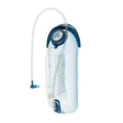 Gregory 3D Hydro Reservoir-[SKU]-Optic Blue-2 L-Alpine Start Outfitters