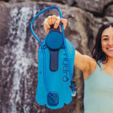 Gregory Hydro Reservoir-[SKU]-Optic Blue-2 L-Alpine Start Outfitters