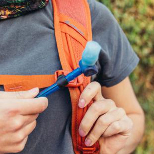 Gregory Hydro Reservoir-[SKU]-Optic Blue-2 L-Alpine Start Outfitters