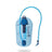 Gregory Hydro Reservoir-[SKU]-Optic Blue-2 L-Alpine Start Outfitters