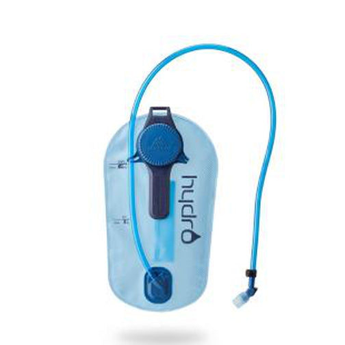 Gregory Hydro Reservoir-[SKU]-Optic Blue-2 L-Alpine Start Outfitters