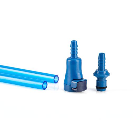 Gregory Quick Disconnect Kit-[SKU]-Alpine Start Outfitters