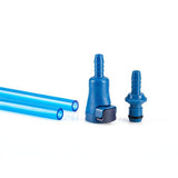 Gregory Quick Disconnect Kit-[SKU]-Alpine Start Outfitters
