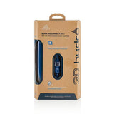 Gregory Quick Disconnect Kit-[SKU]-Alpine Start Outfitters