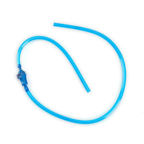 Gregory Quick Disconnect Kit-[SKU]-Alpine Start Outfitters