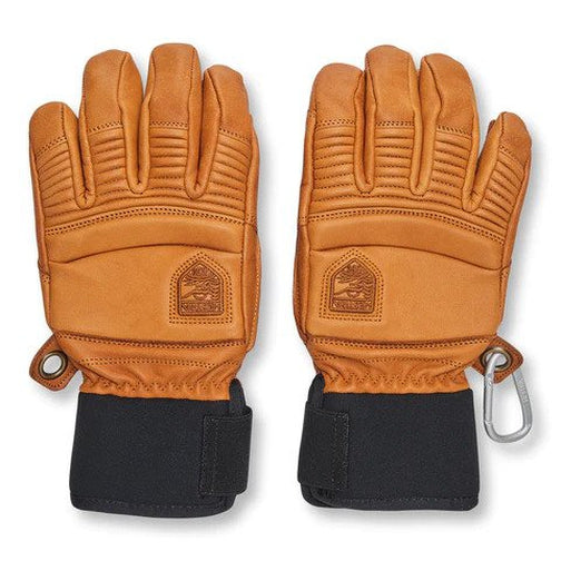 Hestra Fall Line-[SKU]-Cork-6-Alpine Start Outfitters