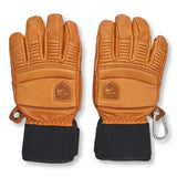 Hestra Fall Line-[SKU]-Cork-6-Alpine Start Outfitters