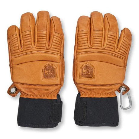 Hestra Fall Line-[SKU]-Cork-6-Alpine Start Outfitters