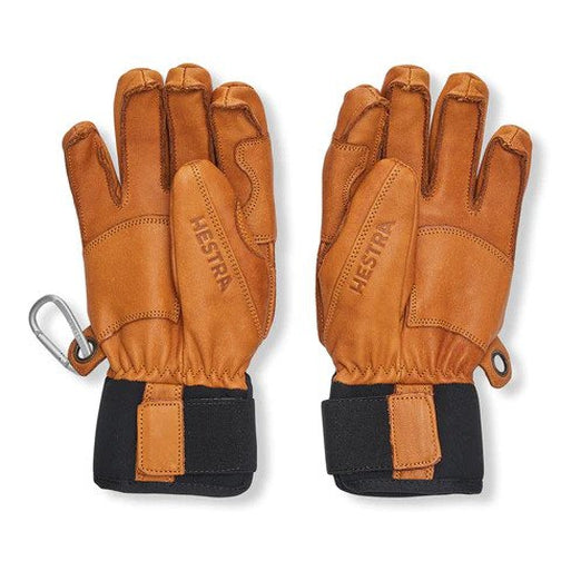 Hestra Fall Line-[SKU]-Cork-6-Alpine Start Outfitters