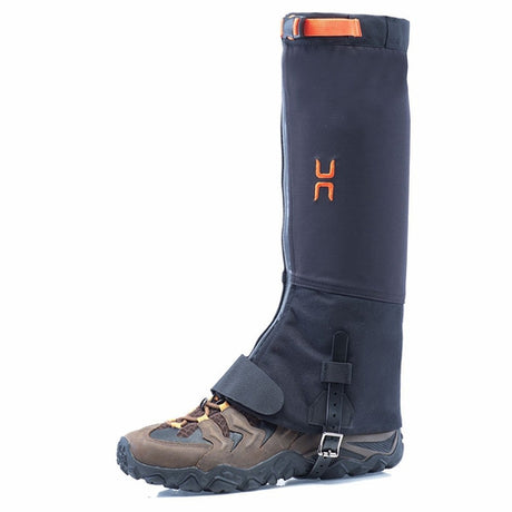 Hillsound Armadillo LT-[SKU]-Black-X-Small-Alpine Start Outfitters