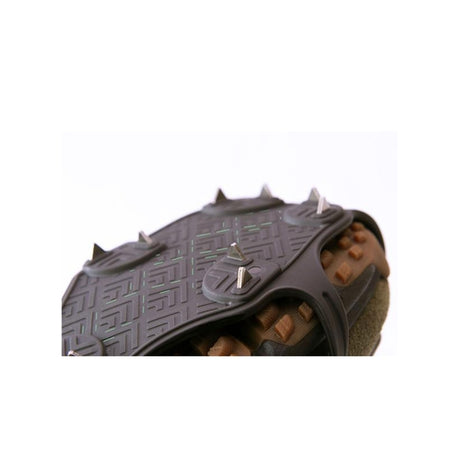 Hillsound FlexSteps-[SKU]-One Colour-X-Small-Alpine Start Outfitters