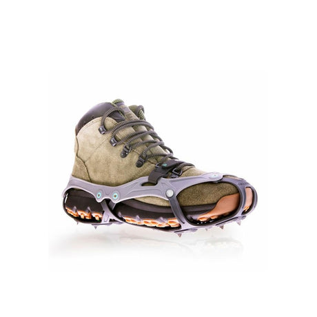 Hillsound FlexSteps-[SKU]-One Colour-X-Small-Alpine Start Outfitters