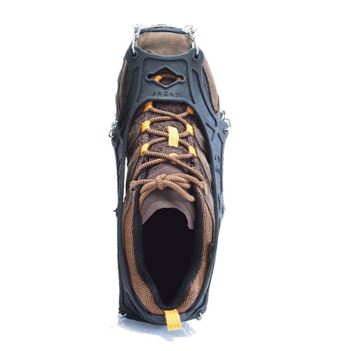 Hillsound FreeSteps 6-[SKU]-Black-X-Small-Alpine Start Outfitters