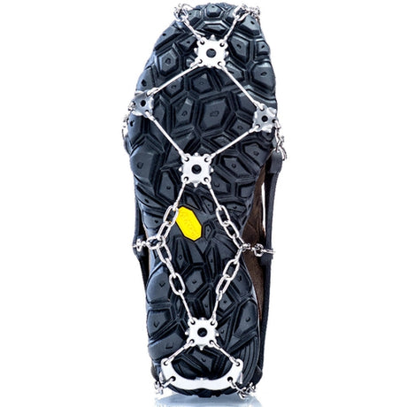 Hillsound FreeSteps 6-[SKU]-Black-X-Small-Alpine Start Outfitters