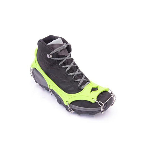 Hillsound FreeSteps 6-[SKU]-Green-X-Small-Alpine Start Outfitters