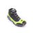 Hillsound FreeSteps 6-[SKU]-Green-X-Small-Alpine Start Outfitters