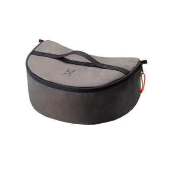 Hillsound PackStack-[SKU]-40L-Short-Alpine Start Outfitters