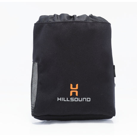 Hillsound Spikeeper-[SKU]-Black-Alpine Start Outfitters