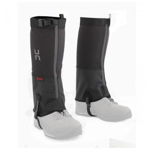 Hillsound Super Armadillo-[SKU]-Black-X-Small-Alpine Start Outfitters