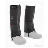 Hillsound Super Armadillo-[SKU]-Black-X-Small-Alpine Start Outfitters