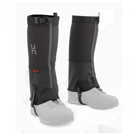 Hillsound Super Armadillo-[SKU]-Black-X-Small-Alpine Start Outfitters