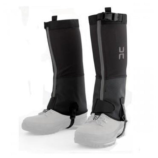 Hillsound Super Armadillo-[SKU]-Black-X-Small-Alpine Start Outfitters