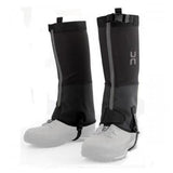 Hillsound Super Armadillo-[SKU]-Black-X-Small-Alpine Start Outfitters