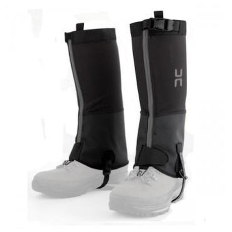 Hillsound Super Armadillo-[SKU]-Black-X-Small-Alpine Start Outfitters