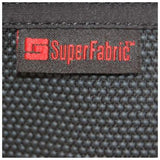 Hillsound Super Armadillo-[SKU]-Black-X-Small-Alpine Start Outfitters