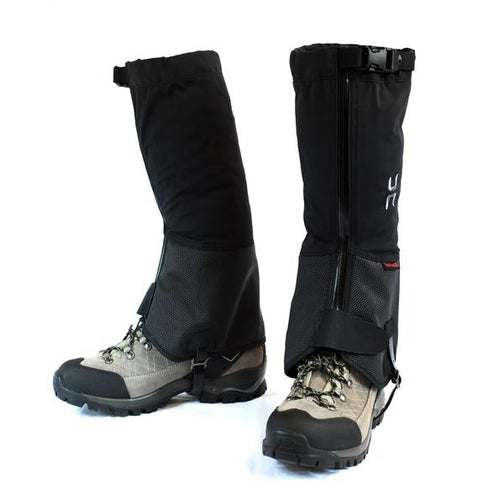 Hillsound Super Armadillo-[SKU]-Black-X-Small-Alpine Start Outfitters