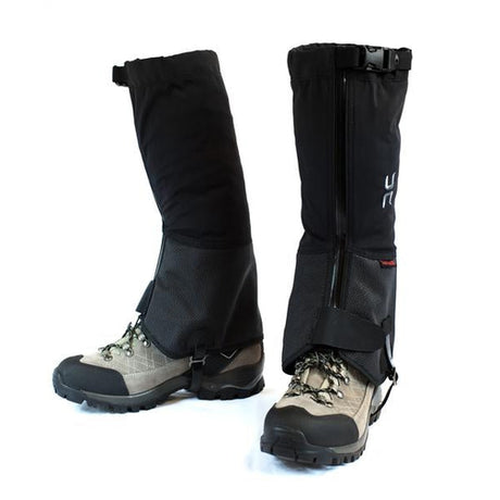 Hillsound Super Armadillo-[SKU]-Black-X-Small-Alpine Start Outfitters